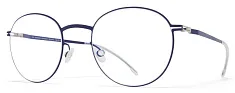 Mykita LUND