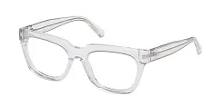 Guess GU 50238