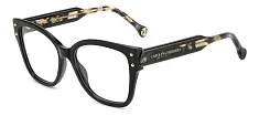 CAROLINA HERRERA HER 0368