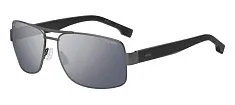 HUGO BOSS 1761/S