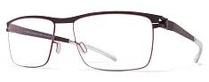 Оправа Mykita  DALTON 541 