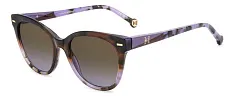Солнцезащитные очки CAROLINA HERRERA  HER 0360/S 807