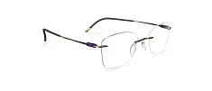 Silhouette 5561 70