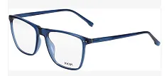 Joop! 86011