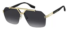 Солнцезащитные очки MARC JACOBS  MARC 837/S J5G