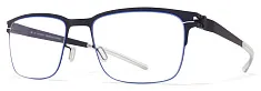 Mykita HARRISON