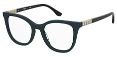 PIERRE CARDIN P.C. 8539