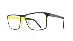 Blackfin BF865 NASHVILLE