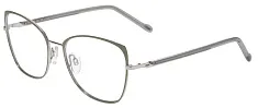 Joop! 83300