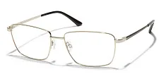Filos 1405