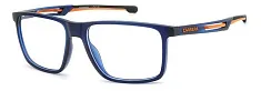 CARRERA 8931
