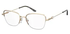 PIERRE CARDIN P.C. 8914