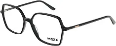 Оправа MEXX  2587 200 