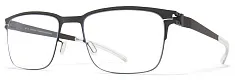 Mykita HARRISON