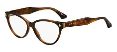 ETRO 0014