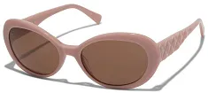Revlon 5254