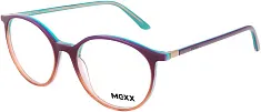 MEXX 2586