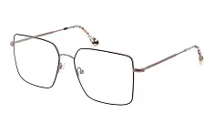Оправа Andy Wolf  4746 f 