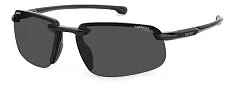 Солнцезащитные очки Carrera  CARDUC 043/S R6S