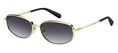 MARC JACOBS MARC 772/S
