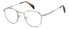 Оправа DAVID BECKHAM  DB 1241 RHL 