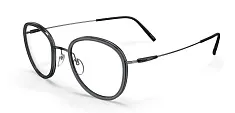 Silhouette 5581 75