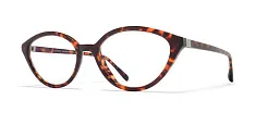 Mykita NURIA