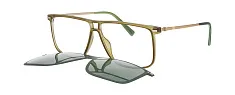Bogner 66017
