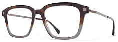 Mykita AHTI