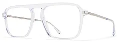 Mykita SONU
