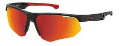 CARRERA DUCATI CARDUC 044/S