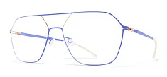 Оправа Mykita  JELVA 556 