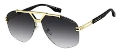 MARC JACOBS MARC 873/S