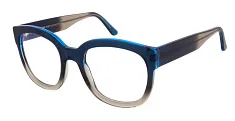 Andy Wolf 5142