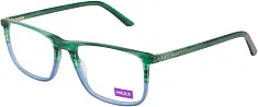 MEXX 5692