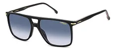 Солнцезащитные очки Carrera  CARRERA  366/S 807