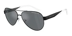 Armani Exchange 0AX2034S