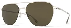 Солнцезащитные очки Mykita  AMOS 051