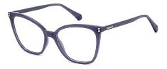 Оправа Polaroid  PLD D579 B3V 