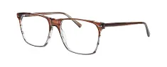 William Morris 50350