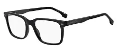 HUGO BOSS 1841
