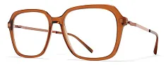 Mykita AMKA
