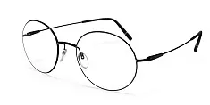 Silhouette 5578 75