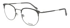 OWP 8624