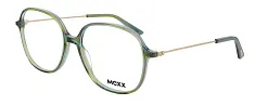 MEXX 2615