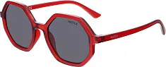 MEXX 5241