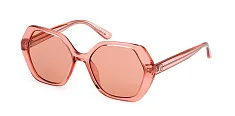 Guess GUS 8292