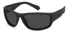 Солнцезащитные очки Polaroid  PLD 2166/S DLD