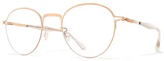 Оправа Mykita  TATE 291 