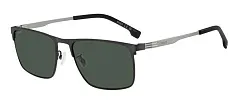 HUGO BOSS 1837/G/S